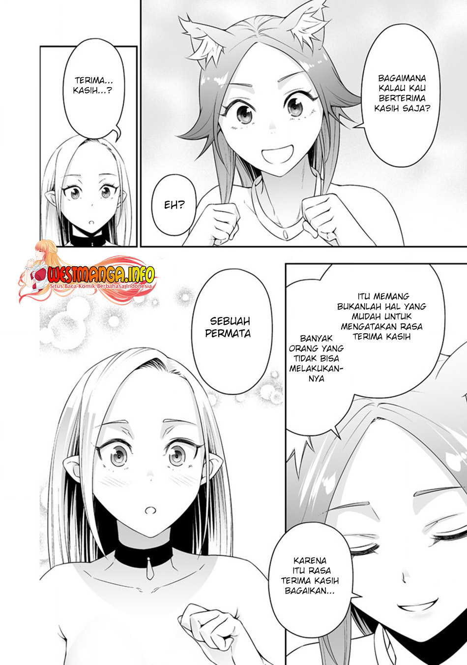 image-komik-bocchi-tenseiki-chapter-27-16/23