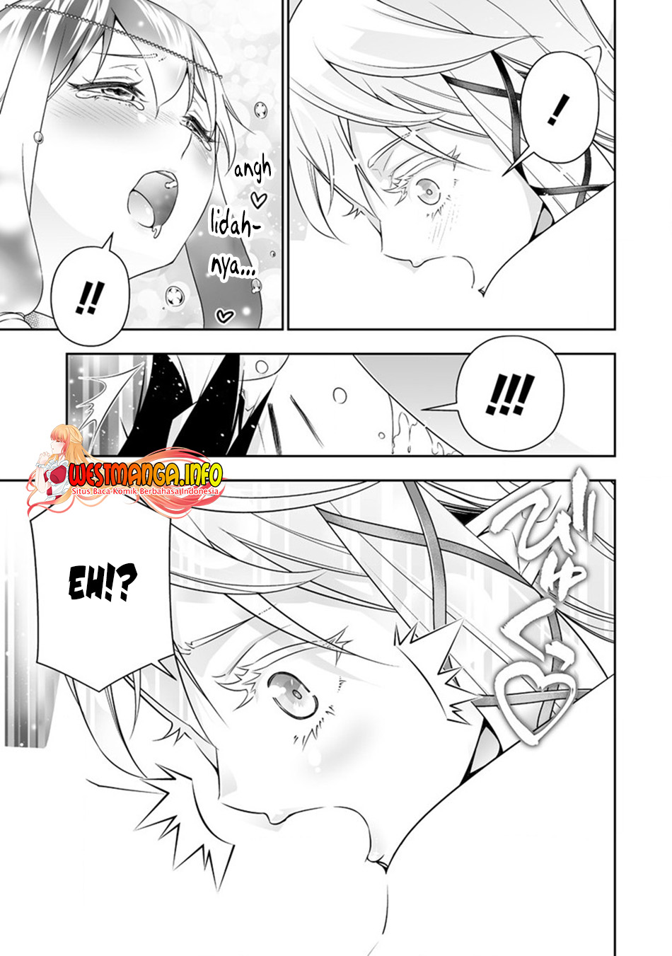 image-komik-bocchi-tenseiki-chapter-27-21/23