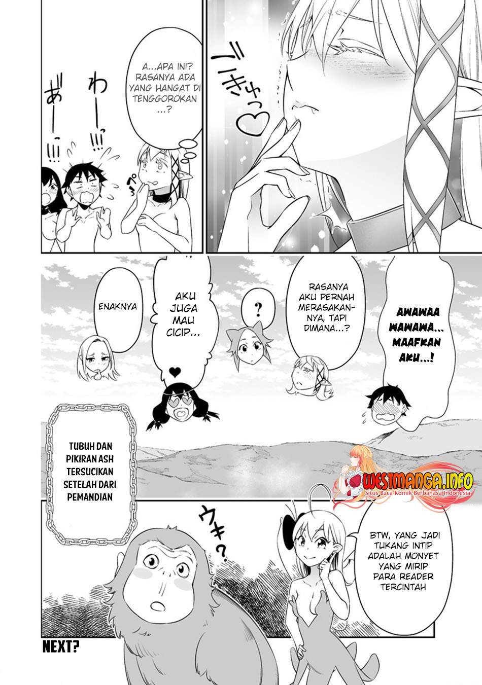 image-komik-bocchi-tenseiki-chapter-27-22/23
