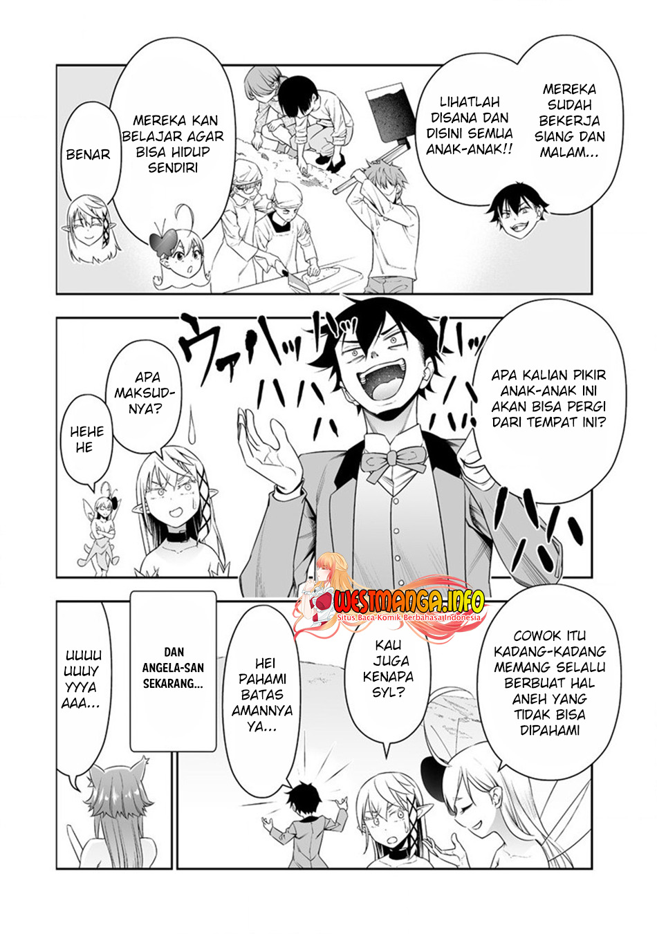 image-komik-bocchi-tenseiki-chapter-28-2/22