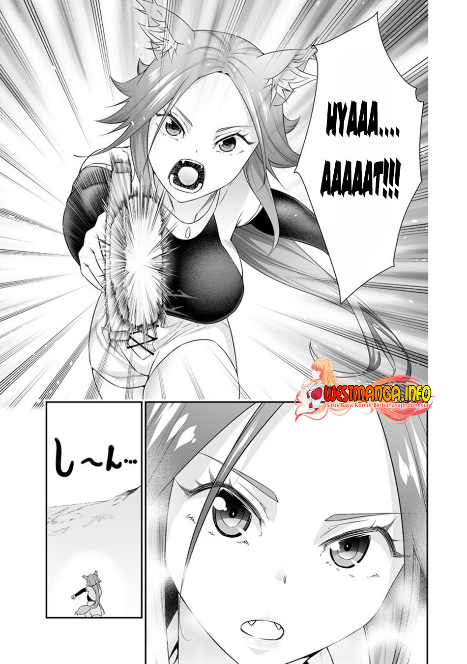 image-komik-bocchi-tenseiki-chapter-28-3/22