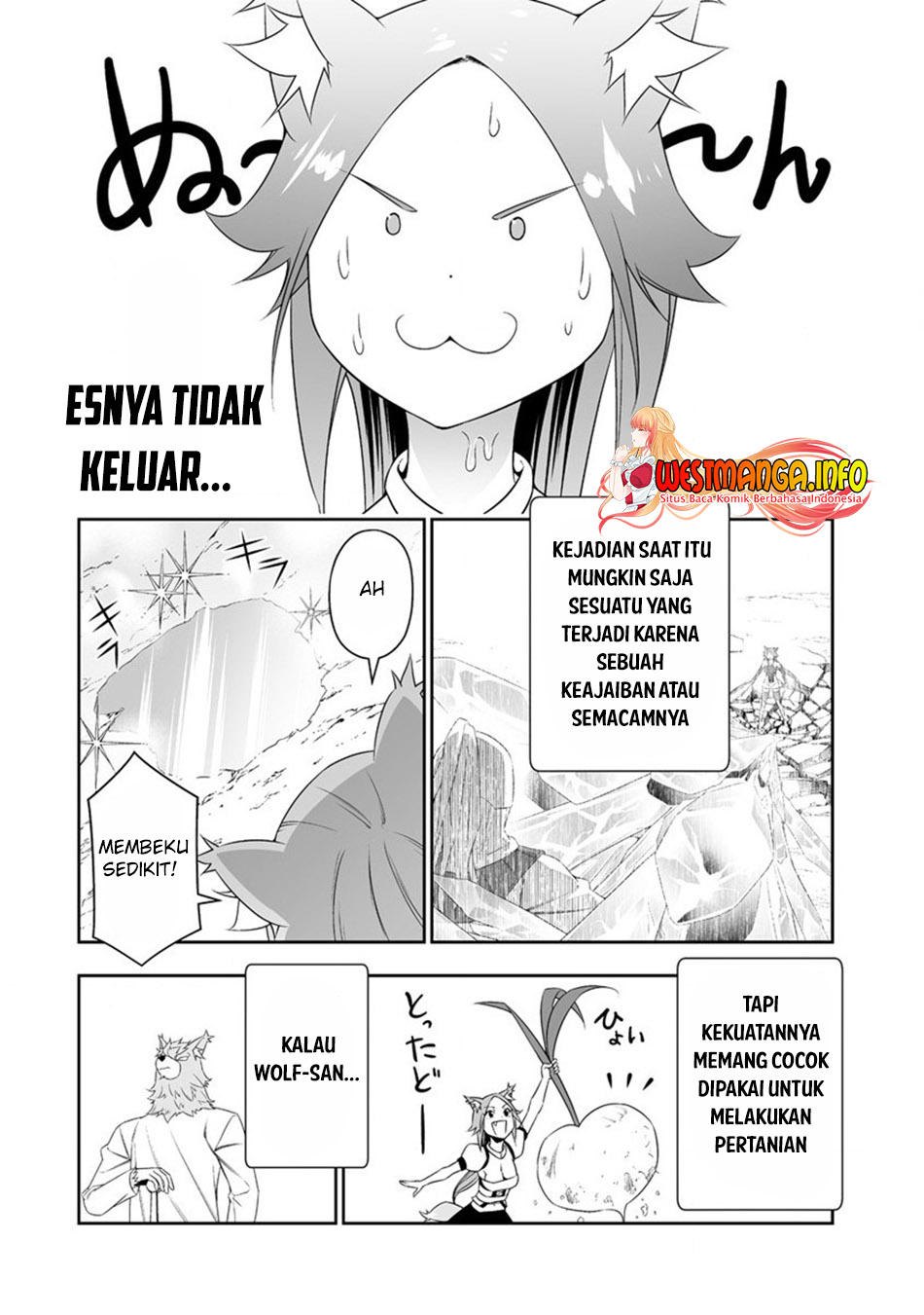 image-komik-bocchi-tenseiki-chapter-28-4/22
