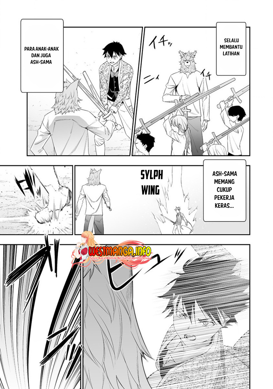 image-komik-bocchi-tenseiki-chapter-28-5/22