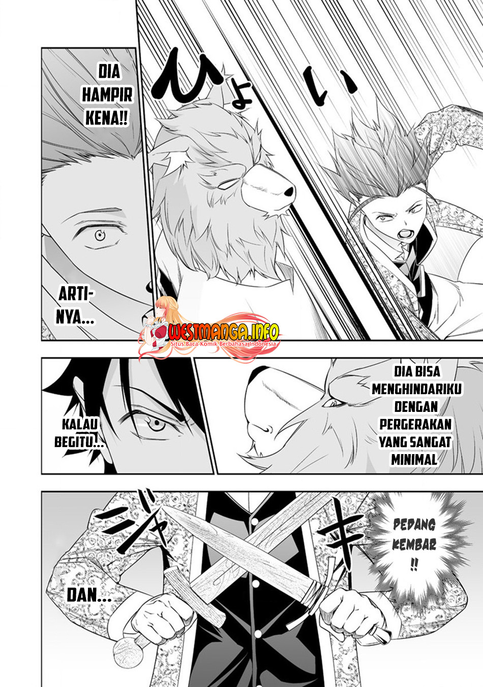 image-komik-bocchi-tenseiki-chapter-28-6/22