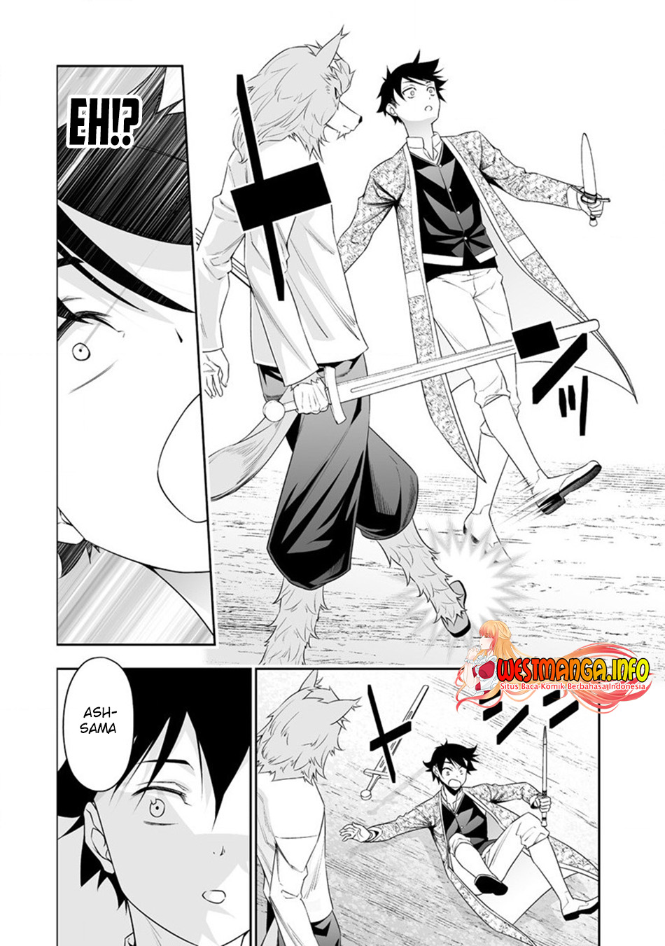 image-komik-bocchi-tenseiki-chapter-28-8/22