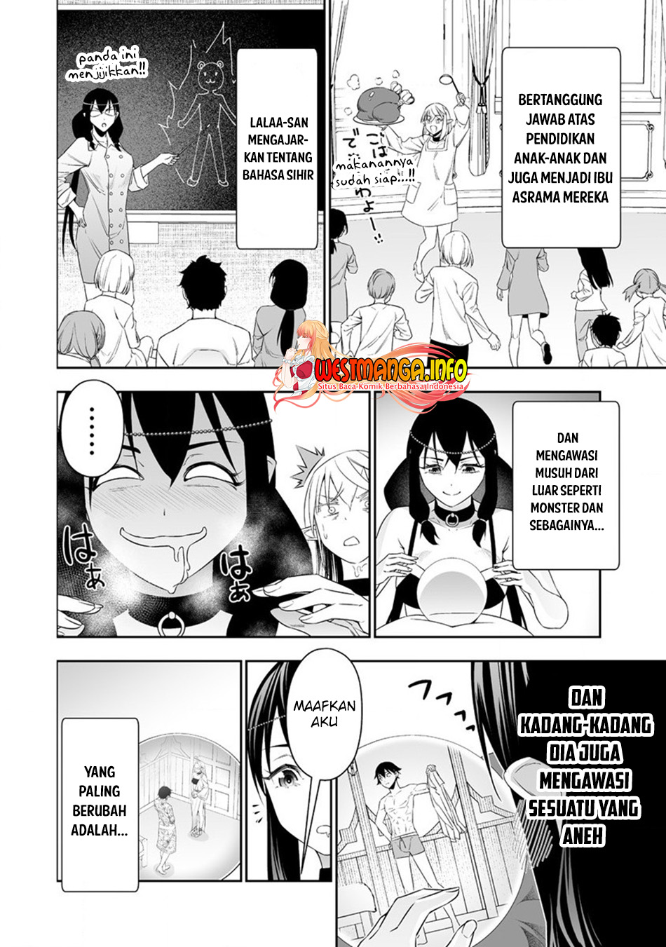 image-komik-bocchi-tenseiki-chapter-28-10/22