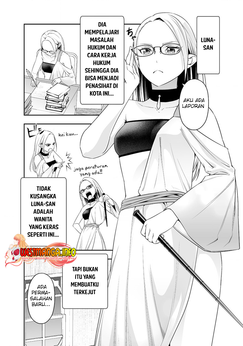 image-komik-bocchi-tenseiki-chapter-28-11/22