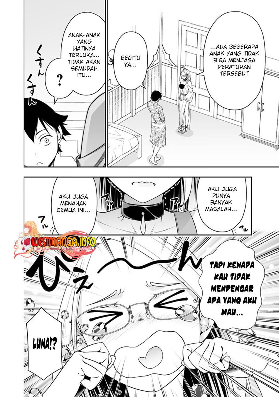 image-komik-bocchi-tenseiki-chapter-28-12/22