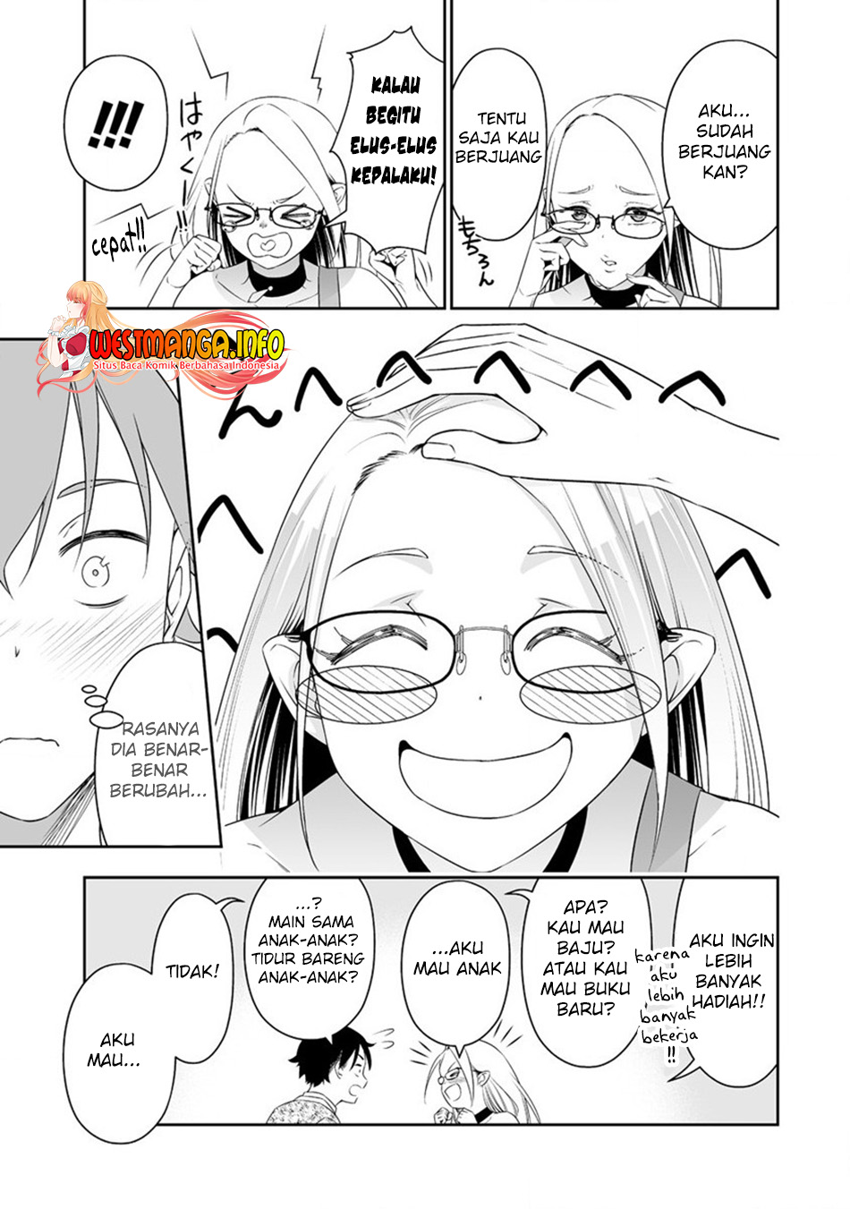 image-komik-bocchi-tenseiki-chapter-28-13/22