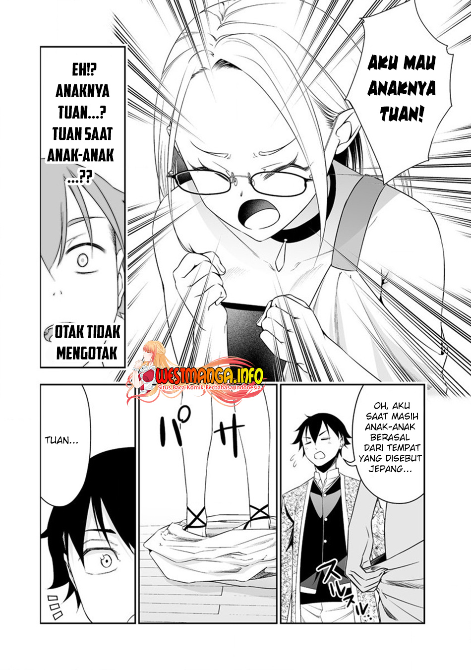 image-komik-bocchi-tenseiki-chapter-28-14/22