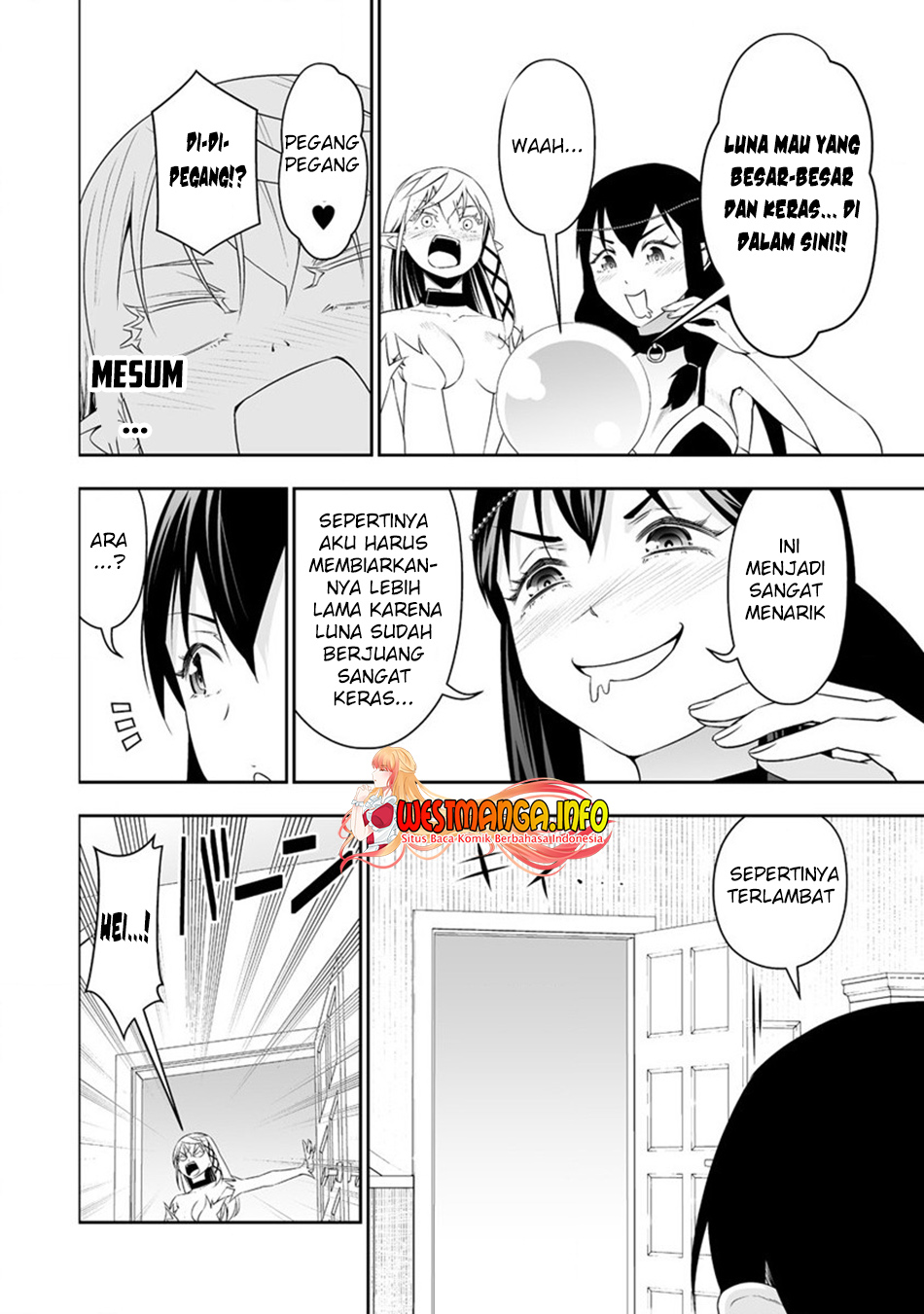image-komik-bocchi-tenseiki-chapter-28-16/22