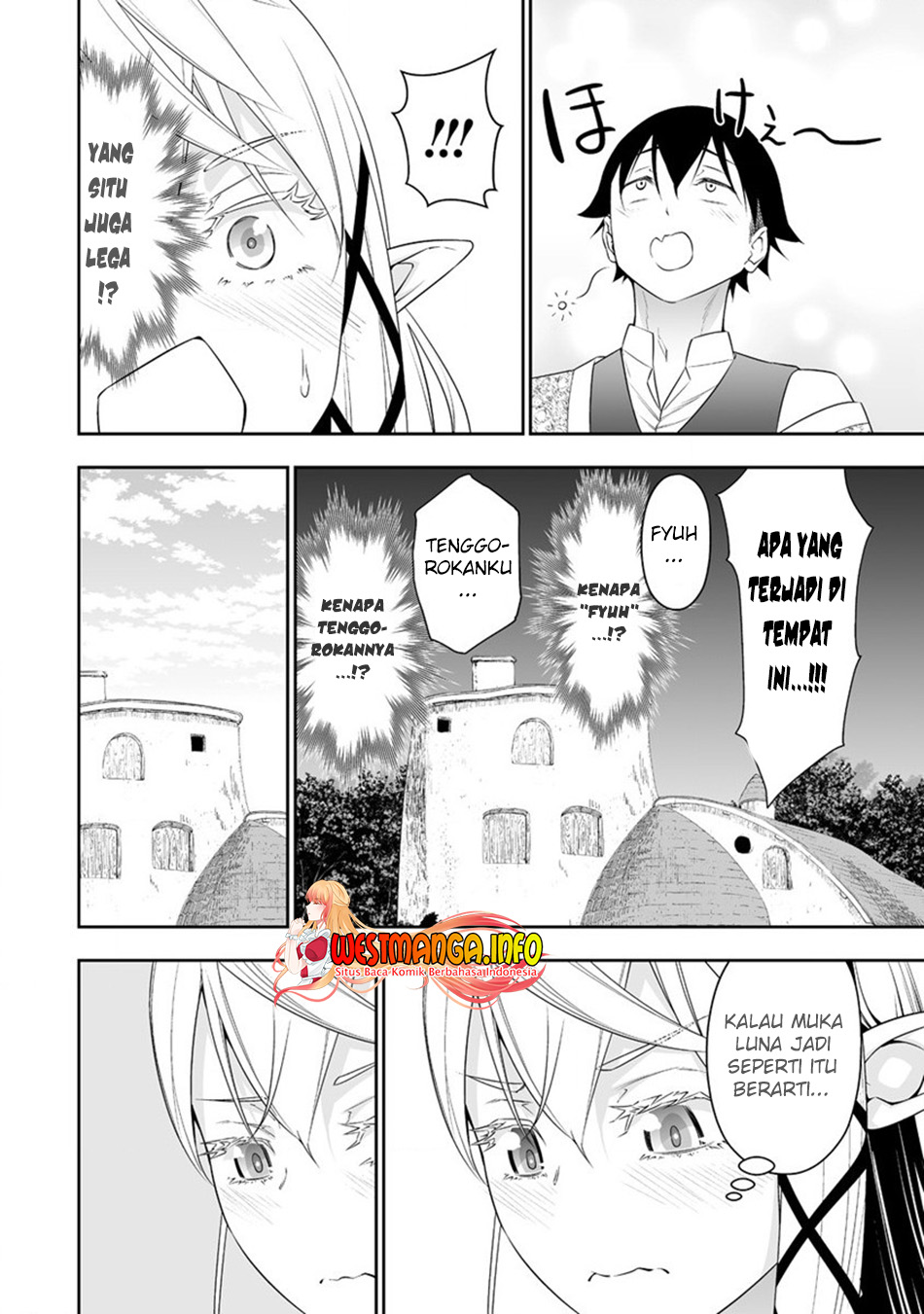 image-komik-bocchi-tenseiki-chapter-28-18/22