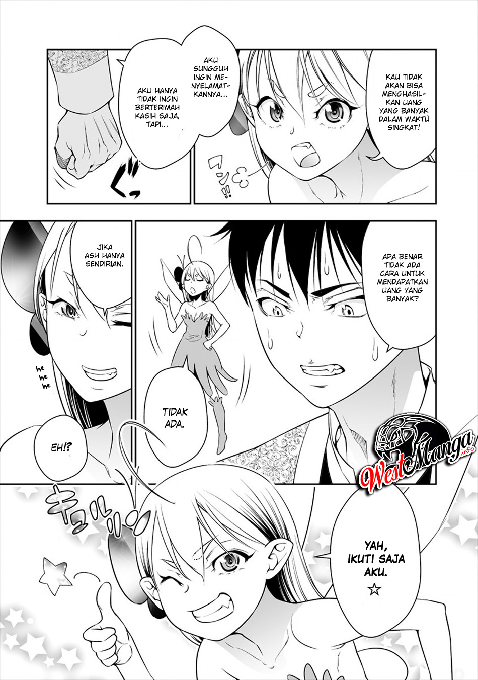 image-komik-bocchi-tenseiki-chapter-3-4/29