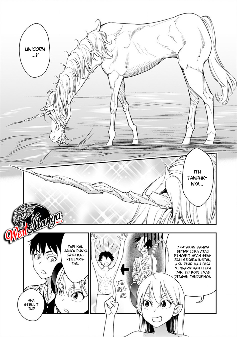 image-komik-bocchi-tenseiki-chapter-3-6/29