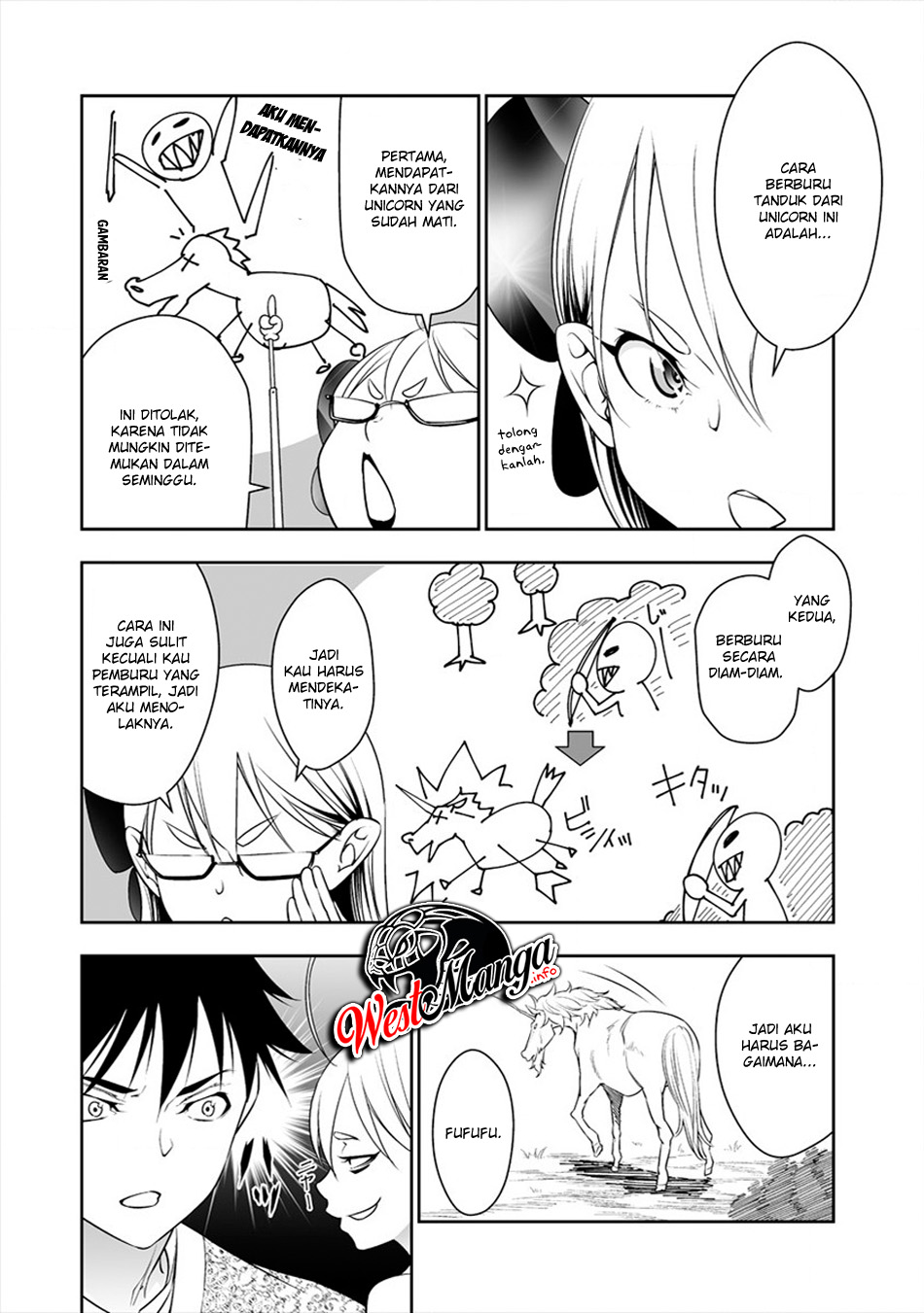 image-komik-bocchi-tenseiki-chapter-3-7/29