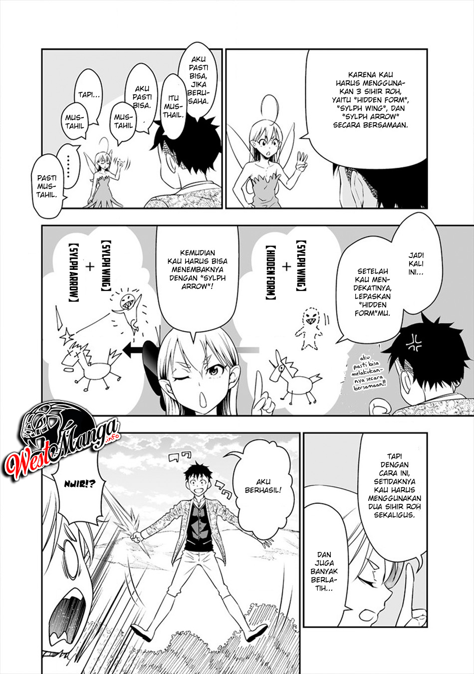 image-komik-bocchi-tenseiki-chapter-3-9/29