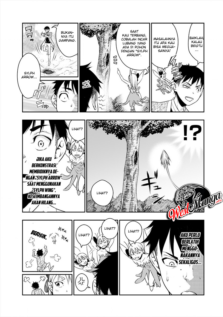 image-komik-bocchi-tenseiki-chapter-3-10/29