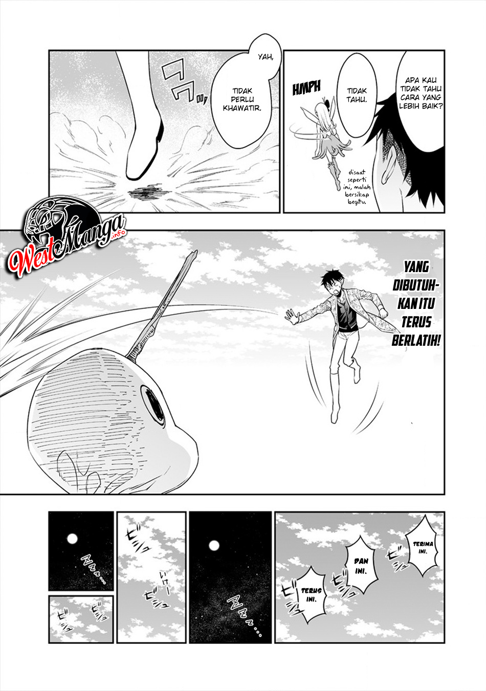 image-komik-bocchi-tenseiki-chapter-3-13/29