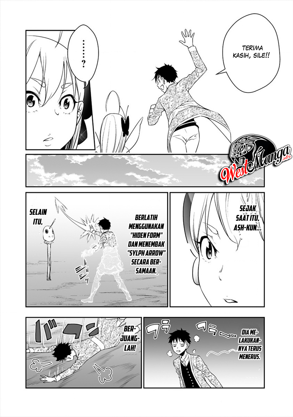 image-komik-bocchi-tenseiki-chapter-3-16/29