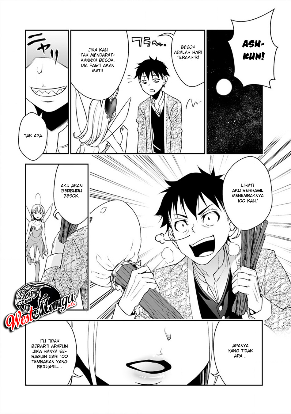 image-komik-bocchi-tenseiki-chapter-3-18/29