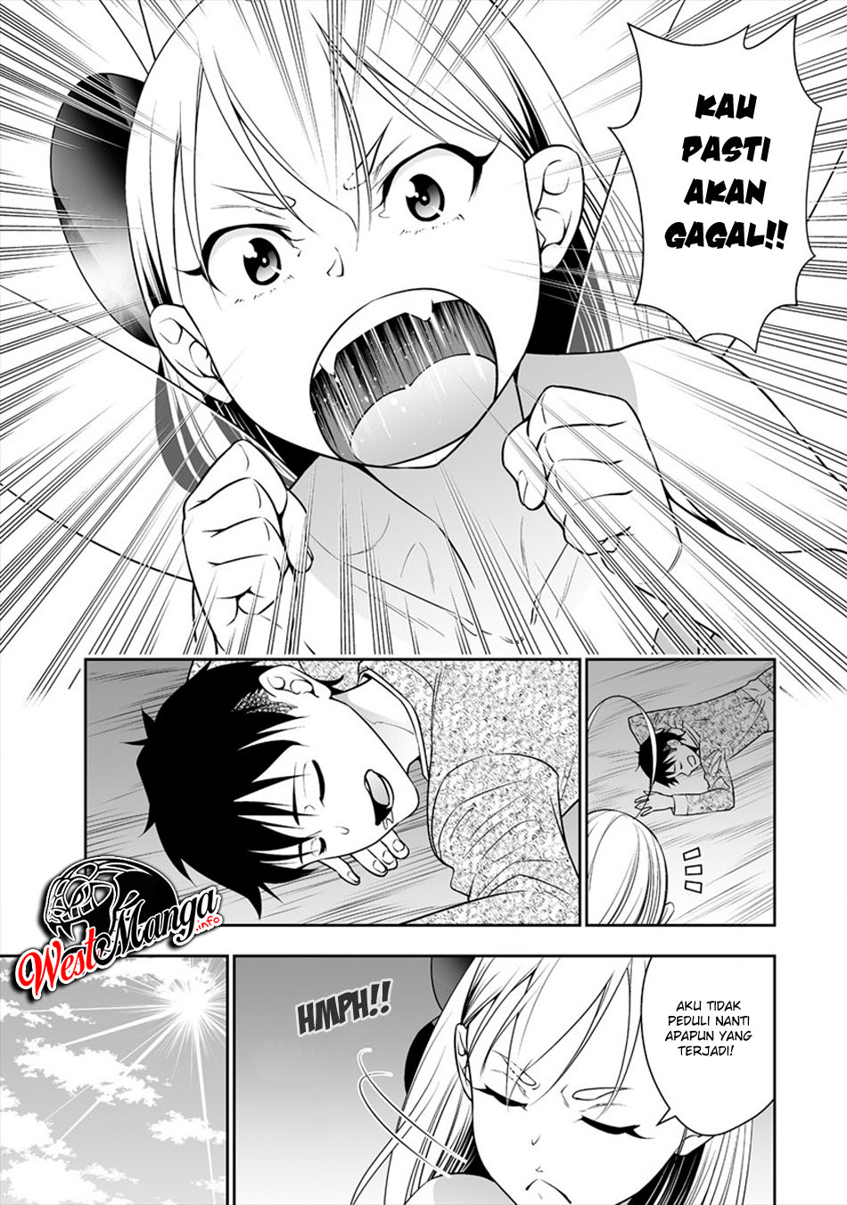 image-komik-bocchi-tenseiki-chapter-3-19/29