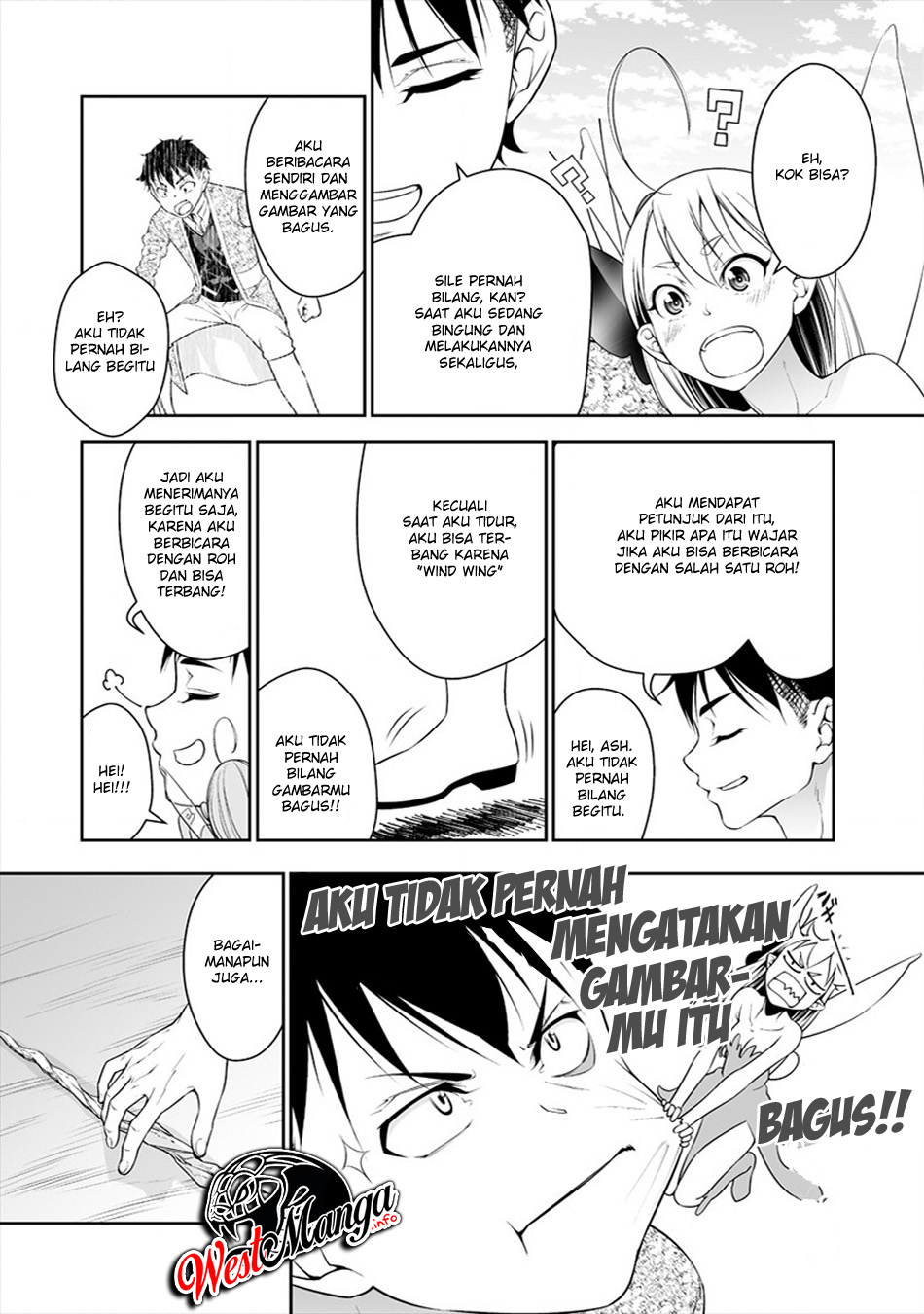 image-komik-bocchi-tenseiki-chapter-3-22/29