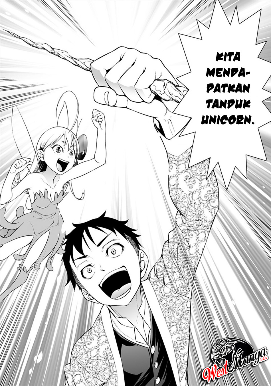 image-komik-bocchi-tenseiki-chapter-3-23/29