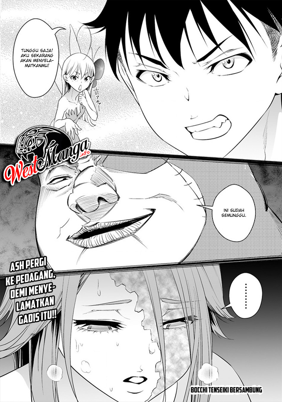 image-komik-bocchi-tenseiki-chapter-3-24/29