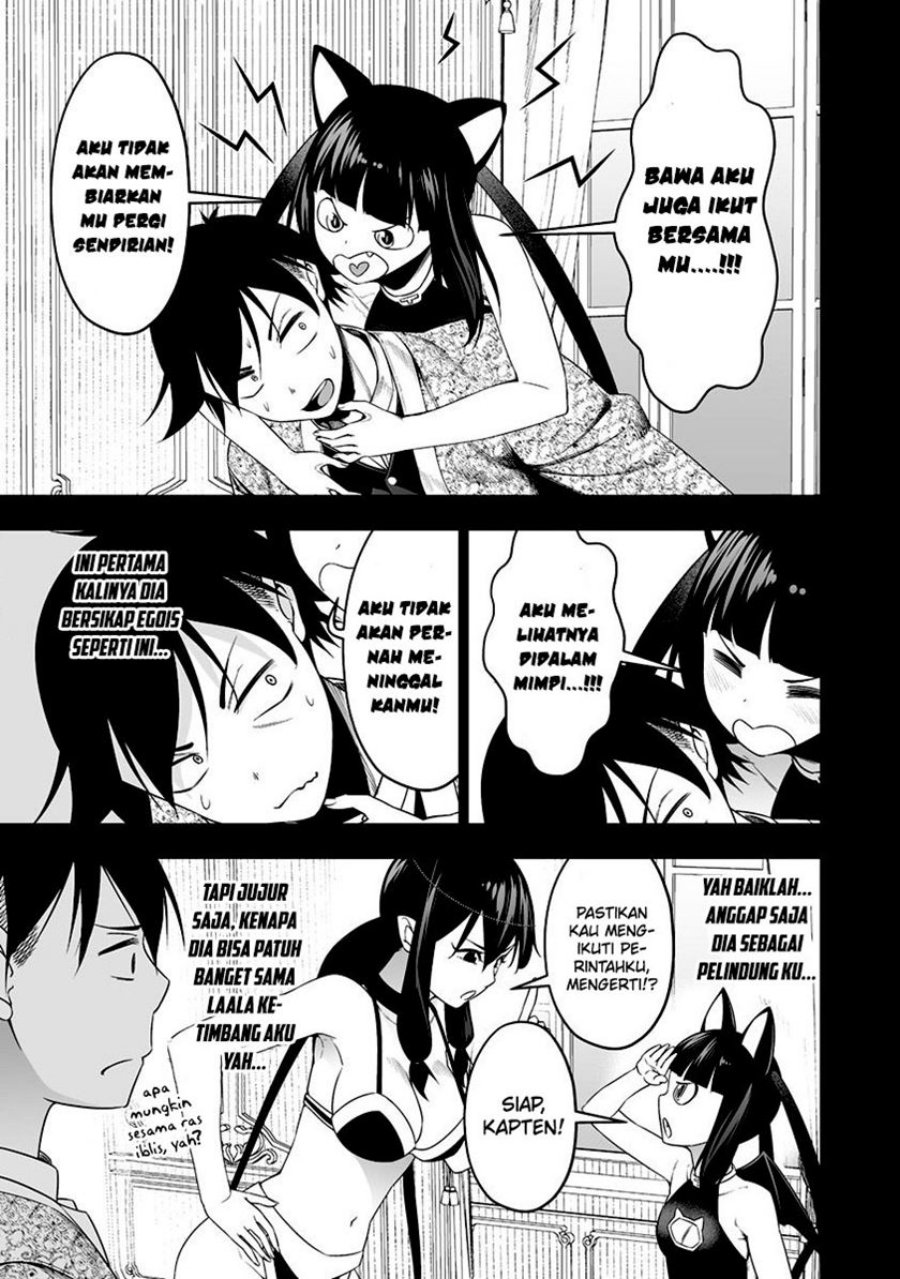 image-komik-bocchi-tenseiki-chapter-31-3/21