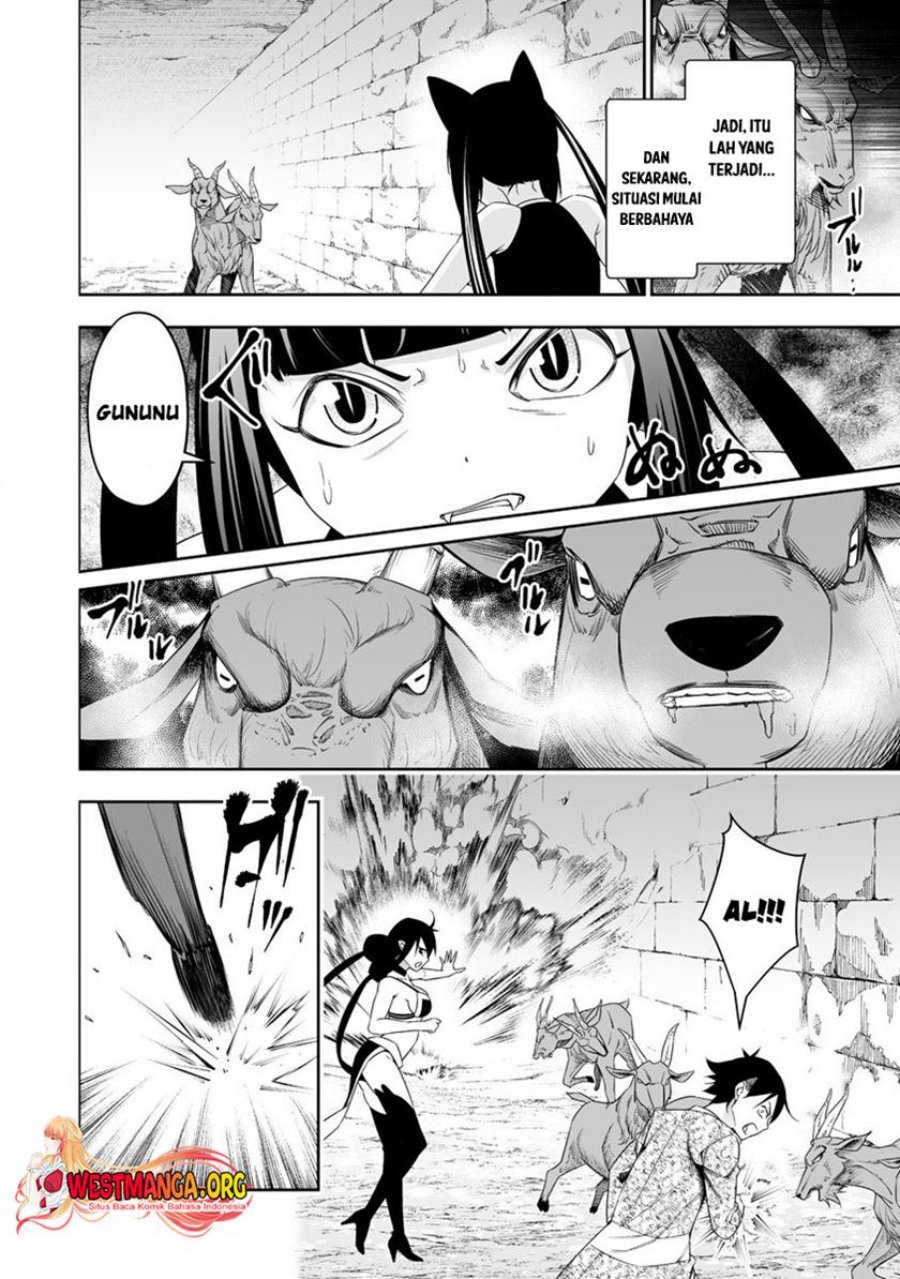 image-komik-bocchi-tenseiki-chapter-31-4/21