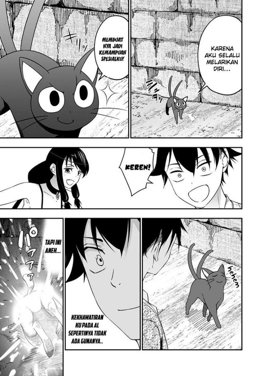 image-komik-bocchi-tenseiki-chapter-31-7/21