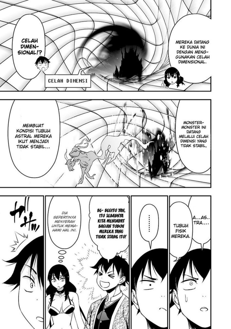 image-komik-bocchi-tenseiki-chapter-31-9/21