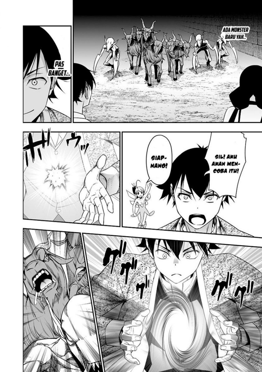 image-komik-bocchi-tenseiki-chapter-31-10/21