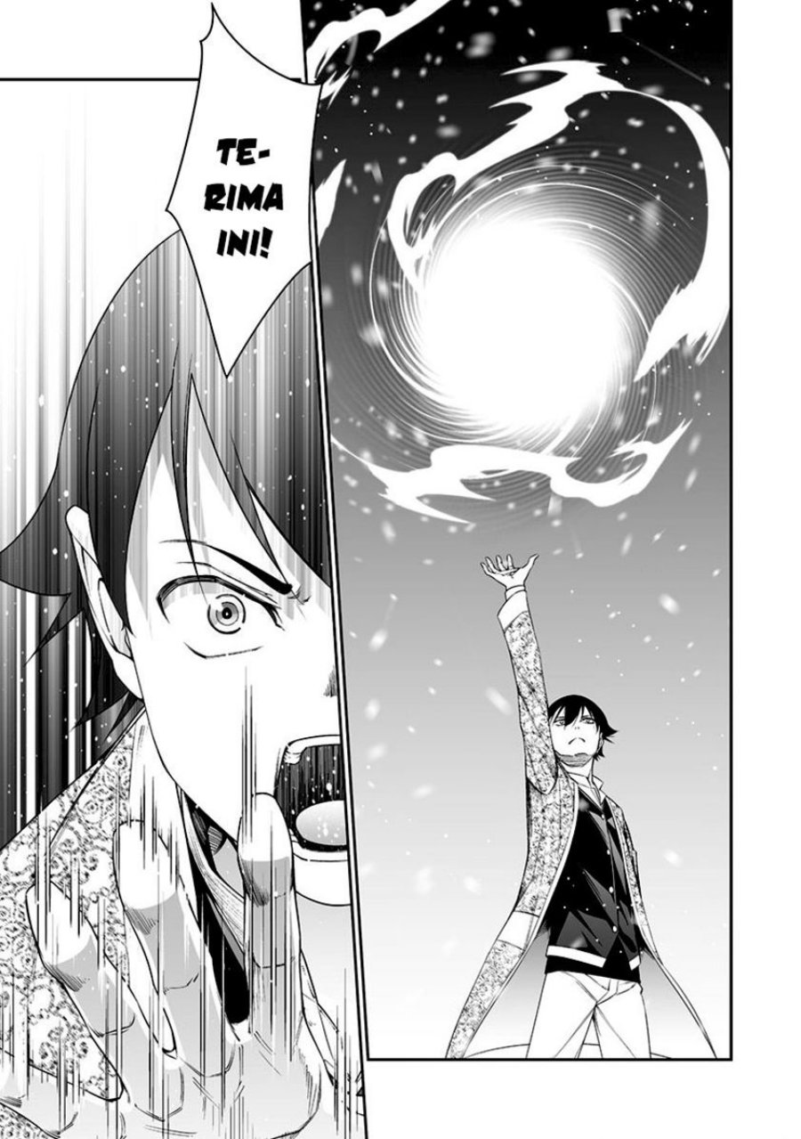 image-komik-bocchi-tenseiki-chapter-31-11/21