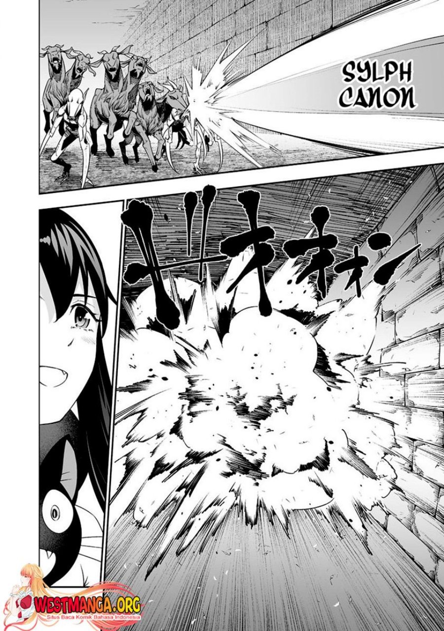 image-komik-bocchi-tenseiki-chapter-31-12/21