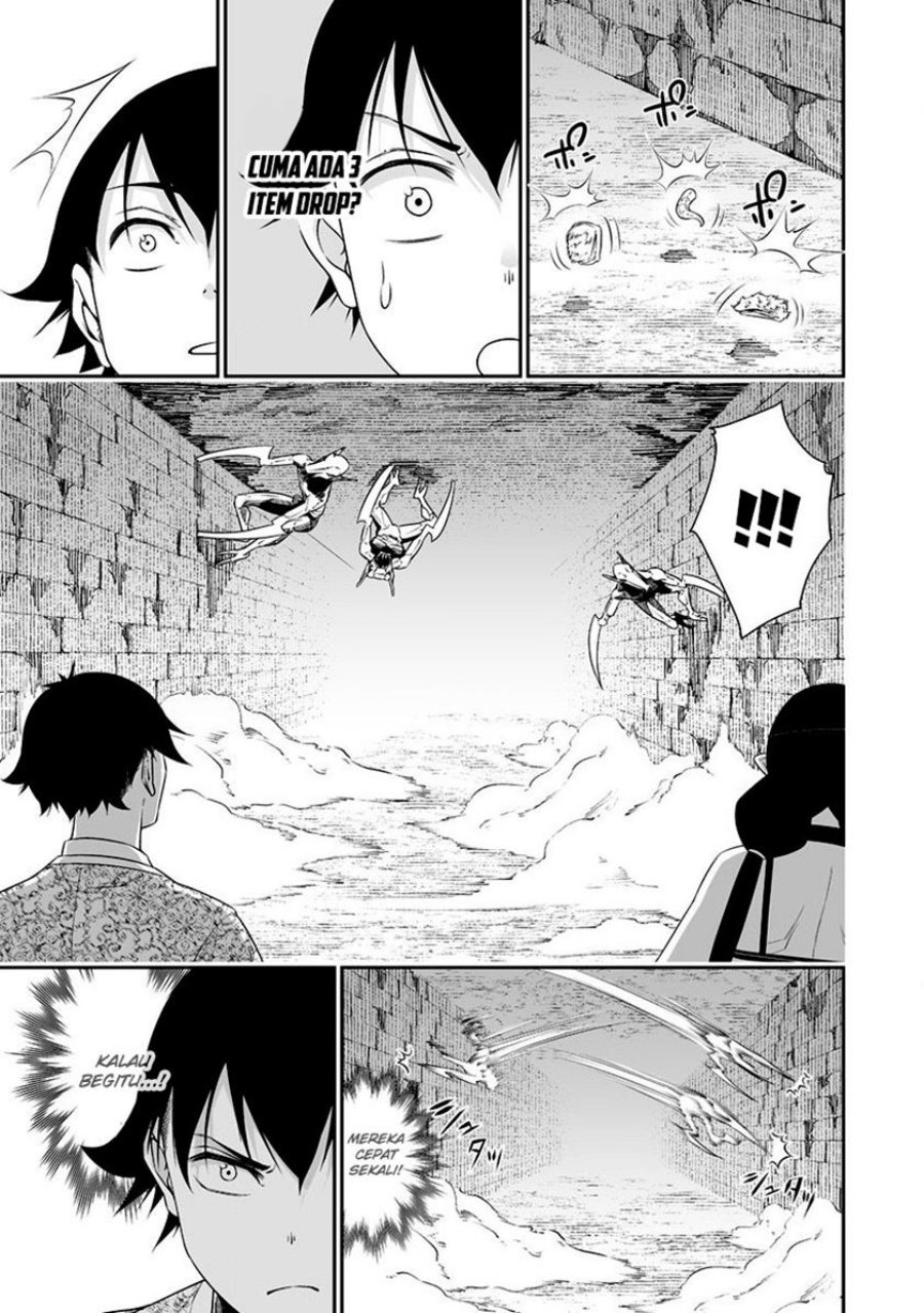 image-komik-bocchi-tenseiki-chapter-31-13/21