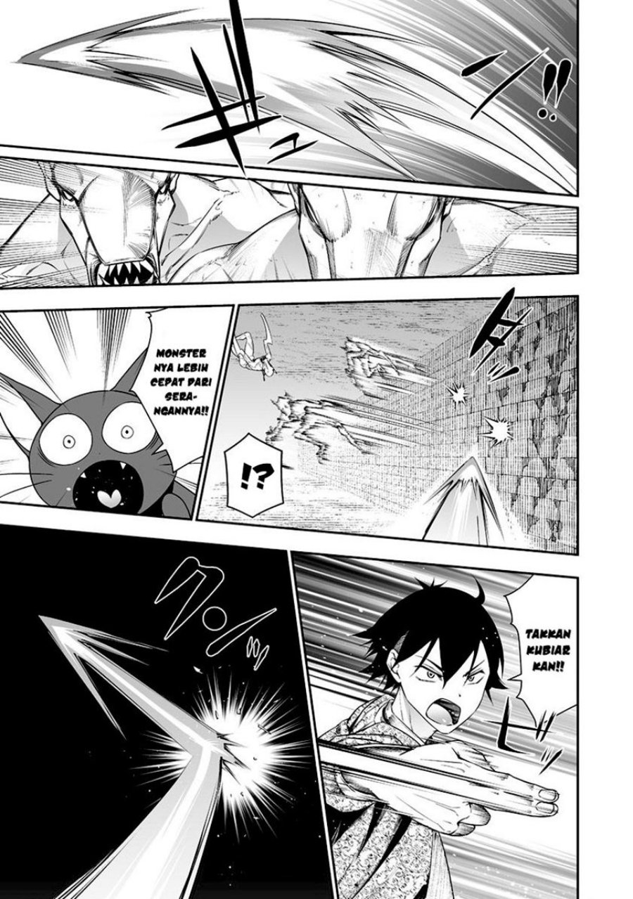 image-komik-bocchi-tenseiki-chapter-31-15/21