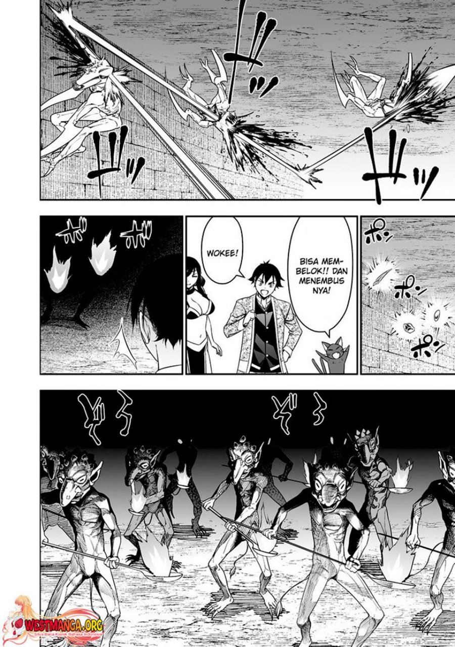 image-komik-bocchi-tenseiki-chapter-31-16/21