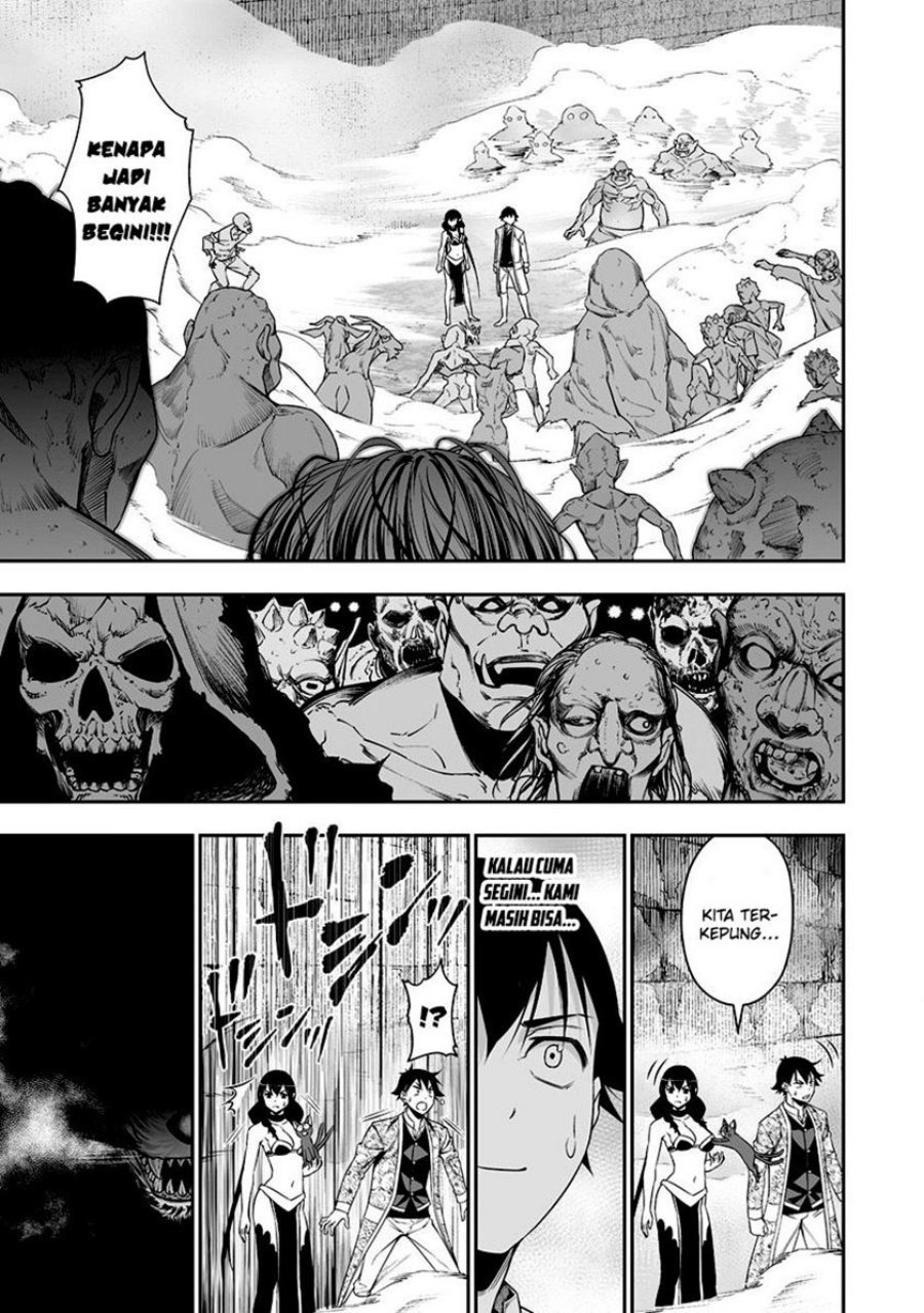 image-komik-bocchi-tenseiki-chapter-31-19/21