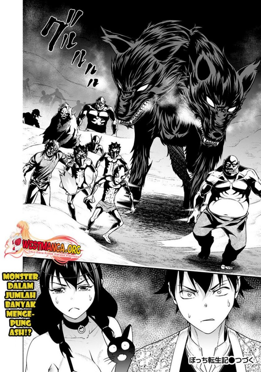 image-komik-bocchi-tenseiki-chapter-31-20/21