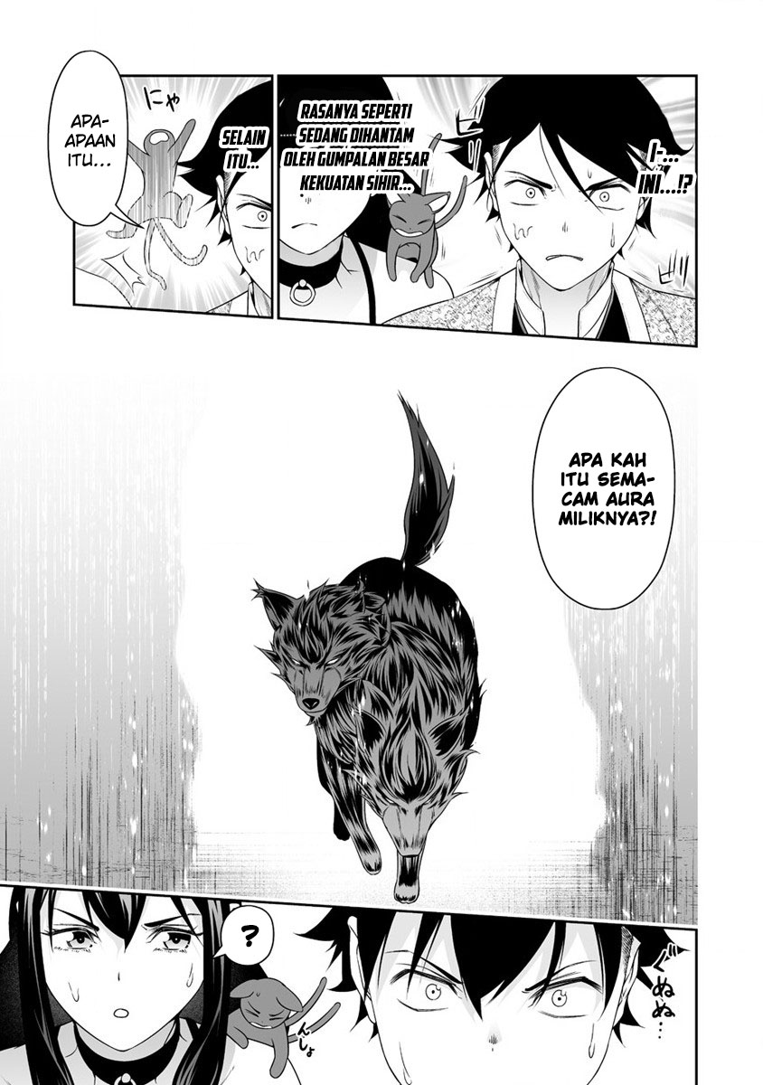 image-komik-bocchi-tenseiki-chapter-32-3/27