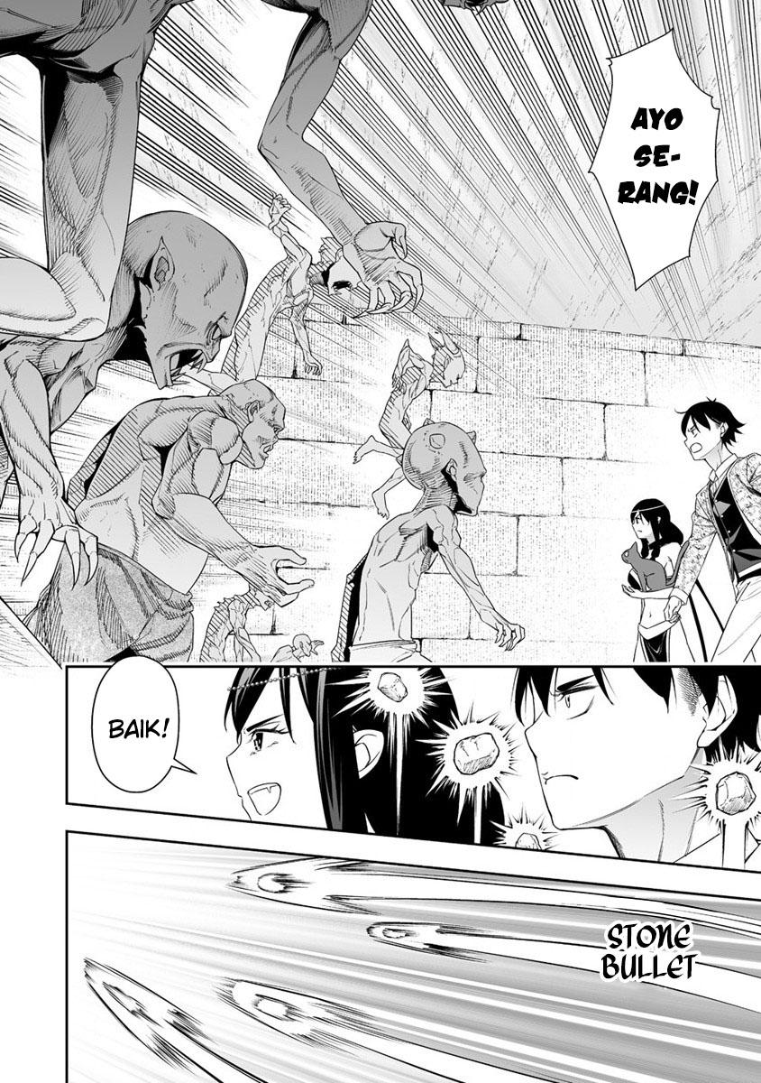 image-komik-bocchi-tenseiki-chapter-32-6/27