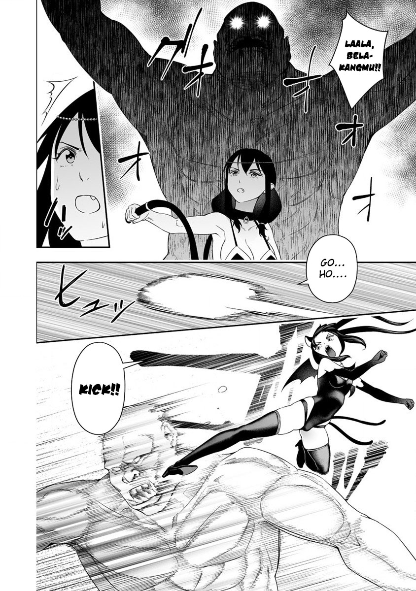 image-komik-bocchi-tenseiki-chapter-32-8/27