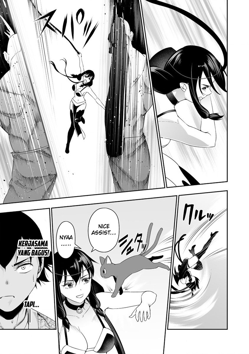 image-komik-bocchi-tenseiki-chapter-32-9/27