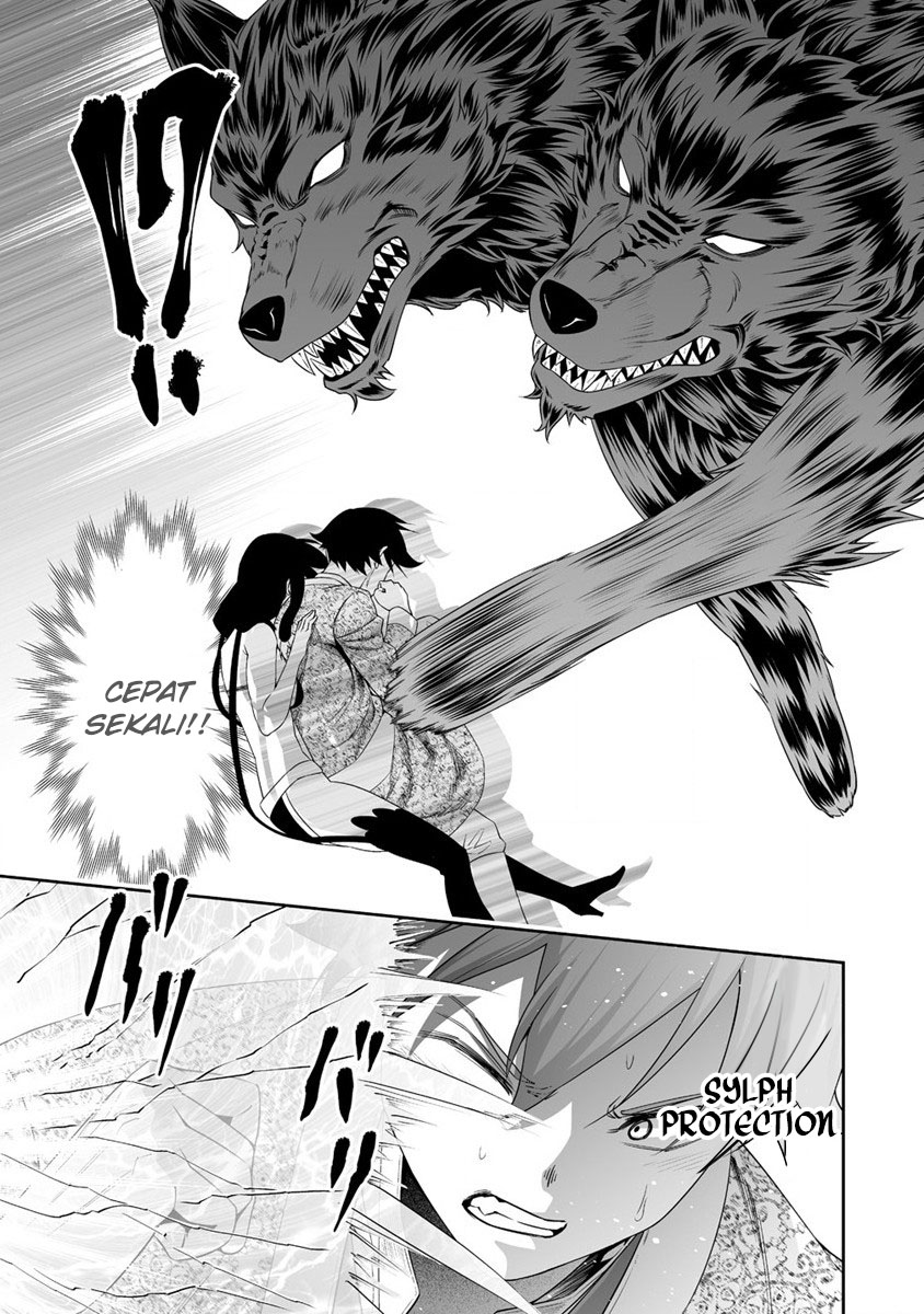 image-komik-bocchi-tenseiki-chapter-32-11/27