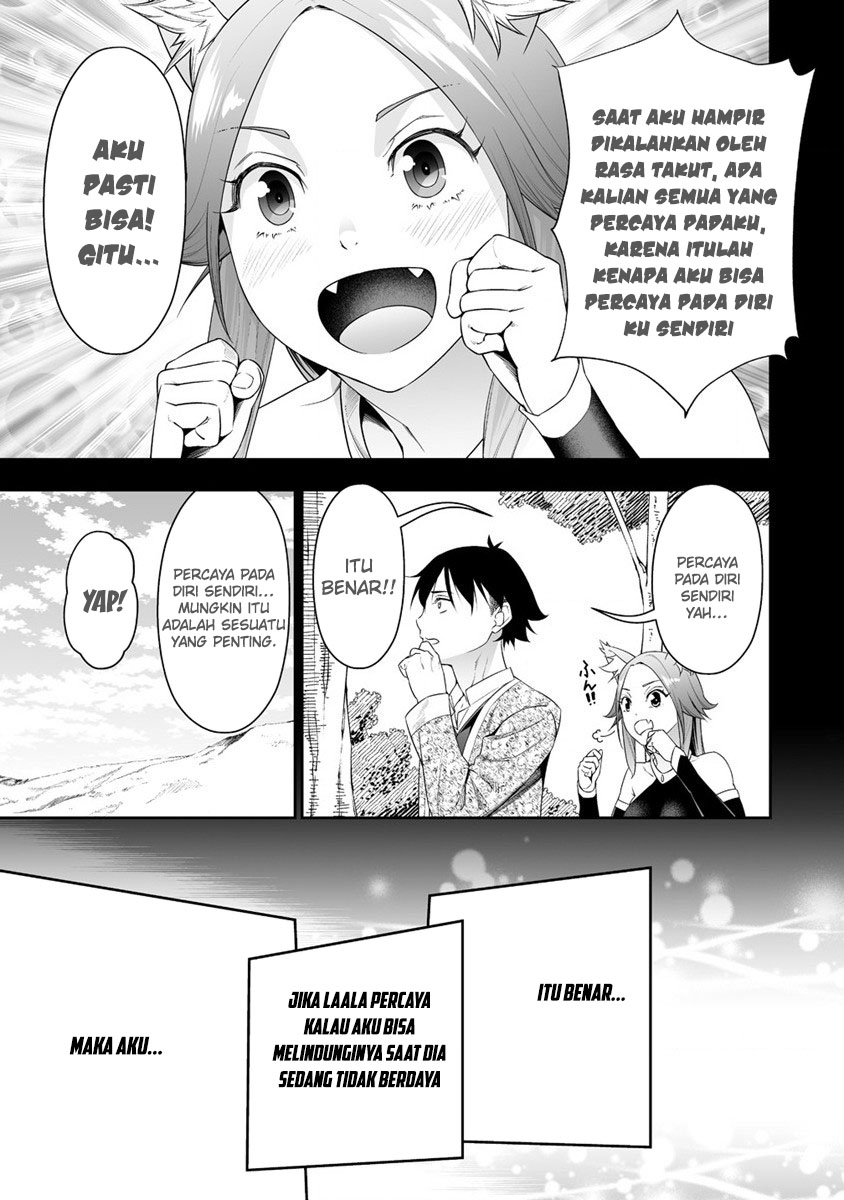 image-komik-bocchi-tenseiki-chapter-32-17/27