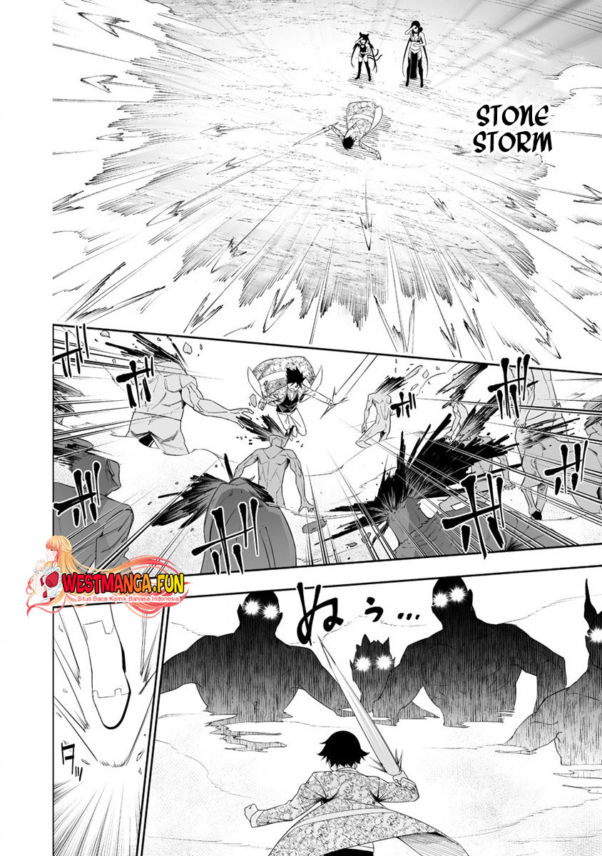 image-komik-bocchi-tenseiki-chapter-32-20/27