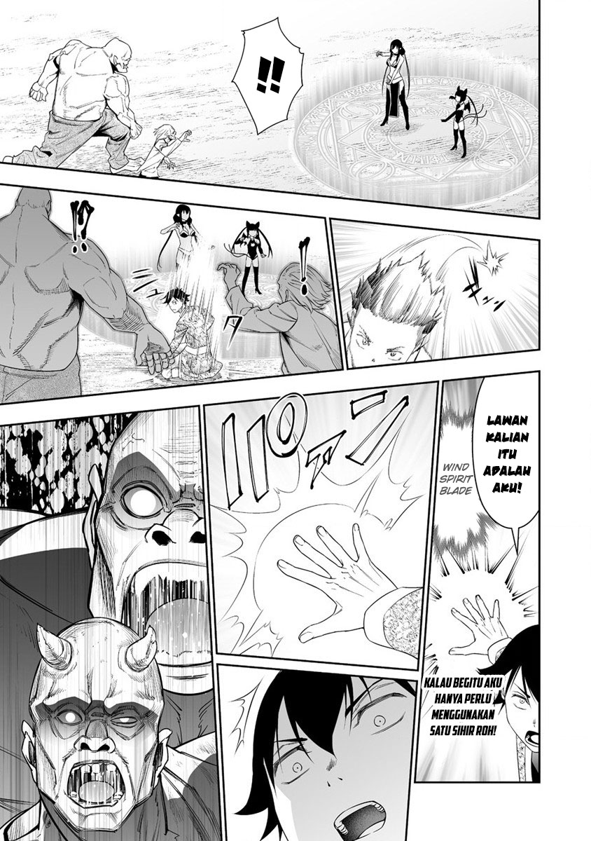 image-komik-bocchi-tenseiki-chapter-32-25/27