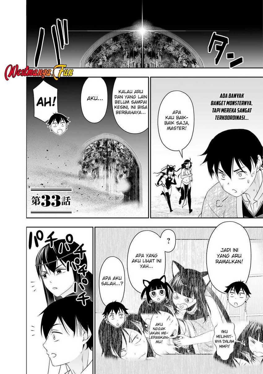 image-komik-bocchi-tenseiki-chapter-33-0/38