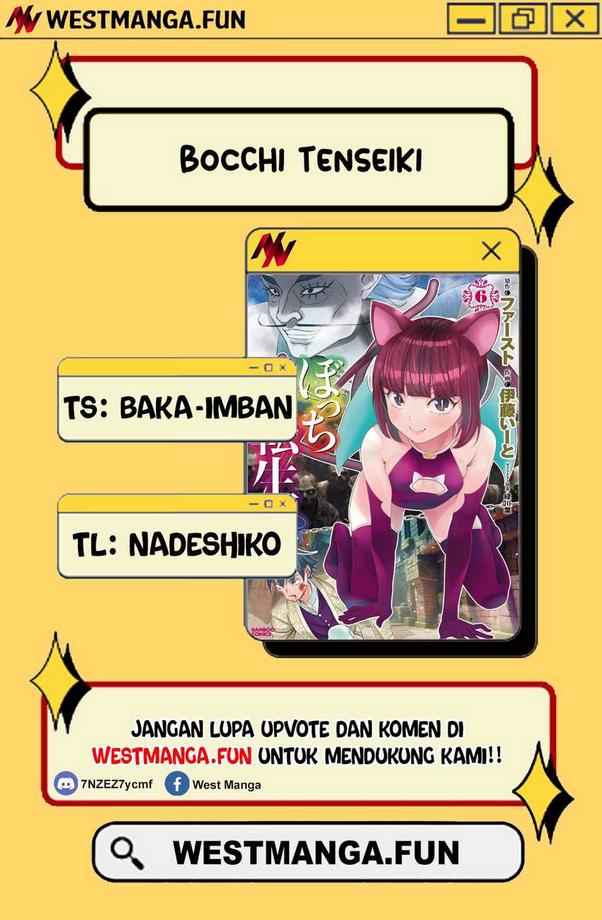 image-komik-bocchi-tenseiki-chapter-33-2/38